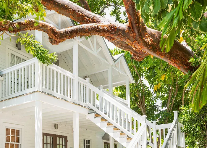 Bed and Breakfast Nyah - Adult Exclusive
