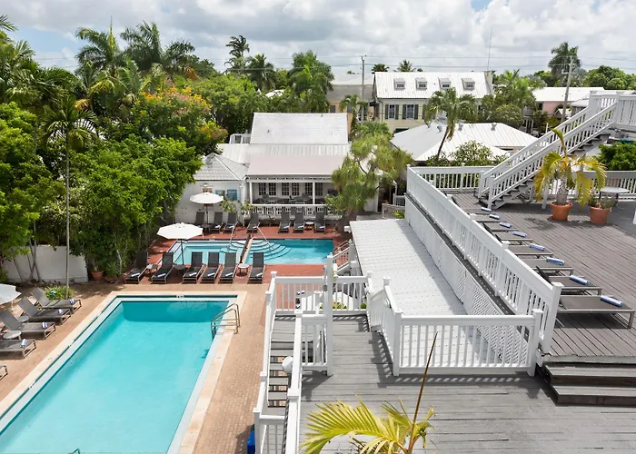 Bed and Breakfast Nyah - Adult Exclusive